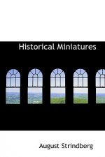 Historical Miniatures