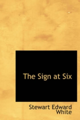 Sign at Six