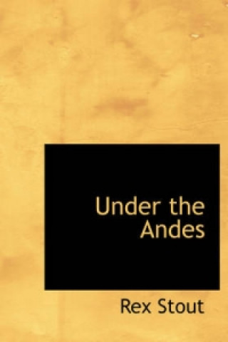 Under the Andes