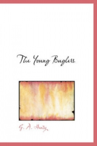 Young Buglers