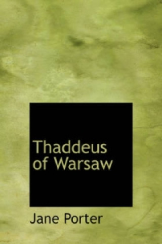 Thaddeus of Warsaw