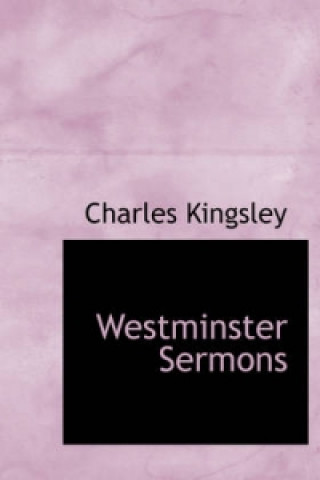 Westminster Sermons