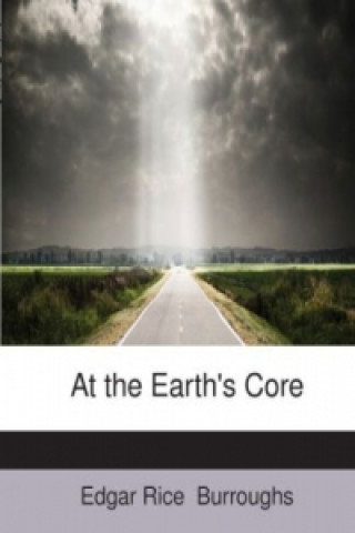 At the Earth's Core