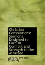 Christian Consolations