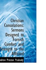 Christian Consolations