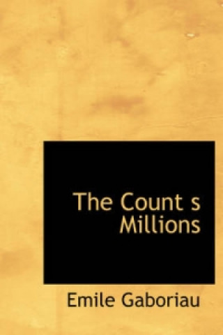 Count S Millions