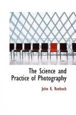 Science and Practice of Photography