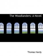 Woodlanders