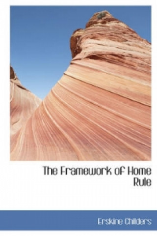 Framework of Home Rule