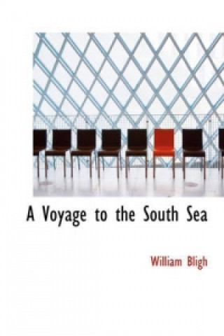 Voyage to the South Sea