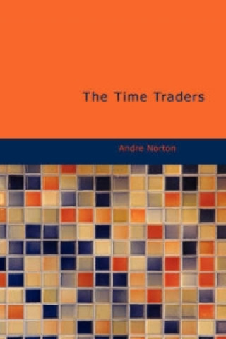 Time Traders