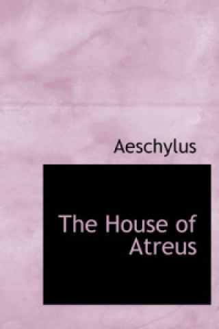 House of Atreus