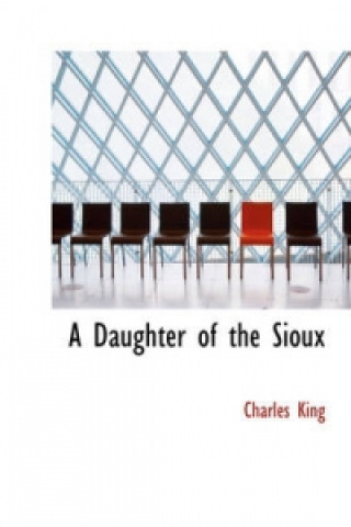 Daughter of the Sioux