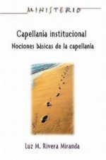 Capellania Institucional
