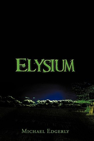 Elysium