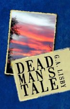 Dead Man's Tale