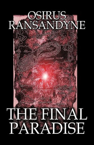 Final Paradise