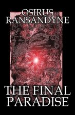 Final Paradise