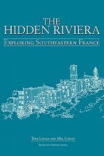 Hidden Riviera
