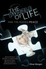 Puzzle of Life and The Missing Peace