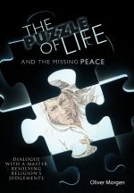 Puzzle of Life and The Missing Peace