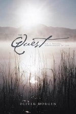 Quest