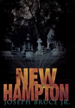 New Hampton