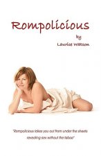 Rompolicious
