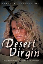 Desert Virgin