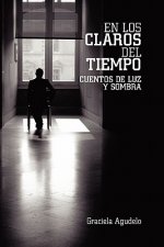 Los Claros del Tiempo