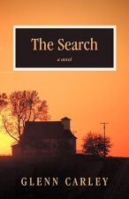 Search