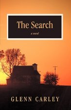 Search