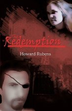 Redemption