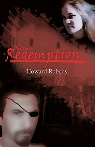 Redemption