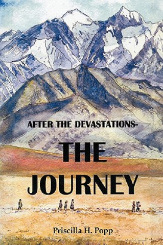 After The Devastations
