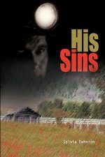 His Sins