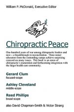 Chiropractic Peace