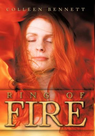 Ring of Fire