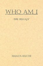 Who am I