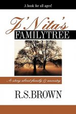 J'Nita's Family Tree