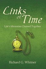 Links of Time