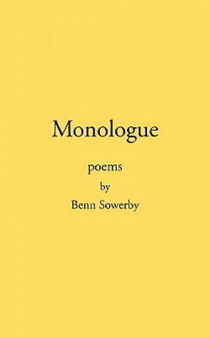 Monologue