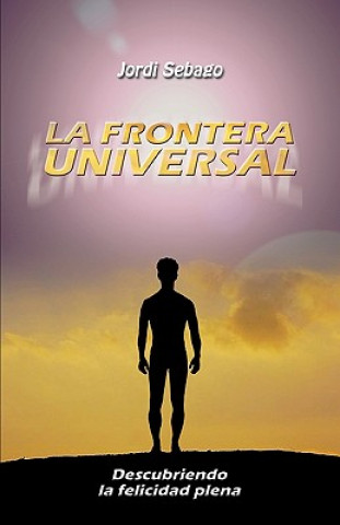 Frontera Universal