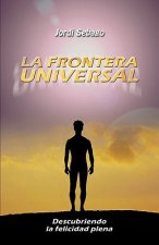 Frontera Universal