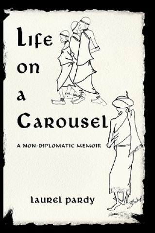 Life on A Carousel