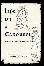 Life on A Carousel