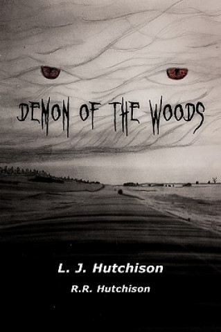Demon of the Woods