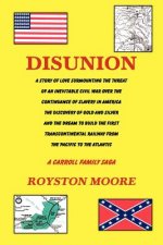 DisUnion