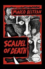 Scalpel of Death