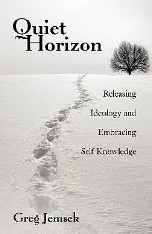 Quiet Horizon